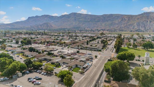 Detail Gallery Image 8 of 50 For 352 Moultrie Pl, Santa Paula,  CA 93060 - 3 Beds | 2 Baths