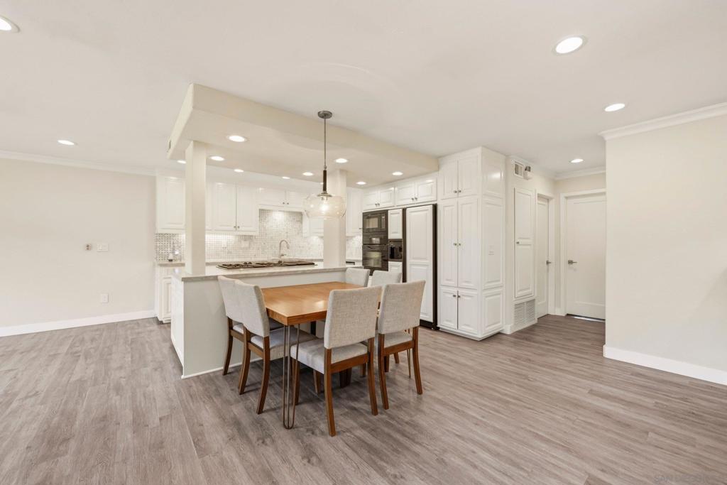 7525 Jerez Ct. - photo 13