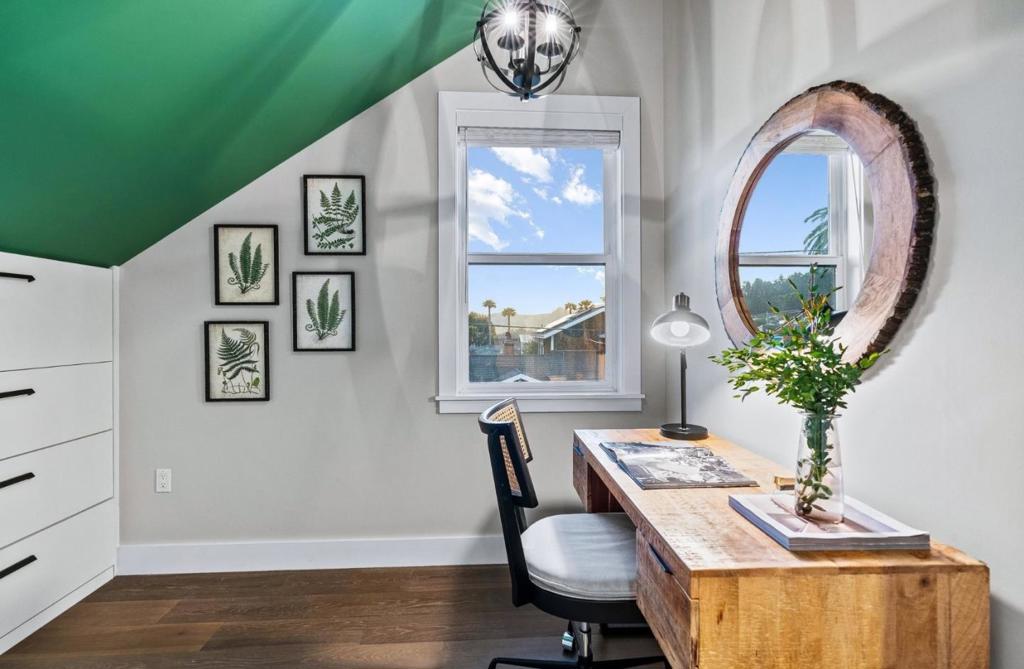 8188C344 B979 4845 B820 C2909F010Cd1 191 Winona Avenue, Pacifica, Ca 94044 &Lt;Span Style='BackgroundColor:transparent;Padding:0Px;'&Gt; &Lt;Small&Gt; &Lt;I&Gt; &Lt;/I&Gt; &Lt;/Small&Gt;&Lt;/Span&Gt;