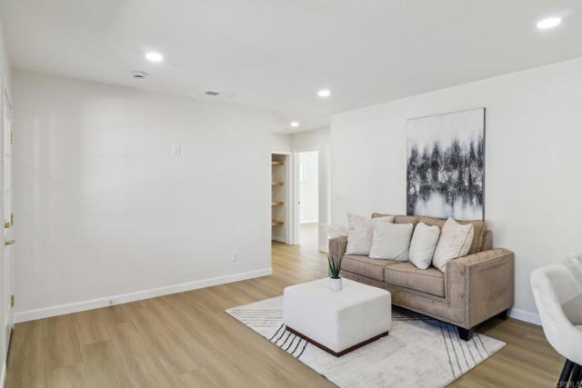 Detail Gallery Image 7 of 72 For 1740 Petra Dr, San Diego,  CA 92104 - 5 Beds | 4 Baths