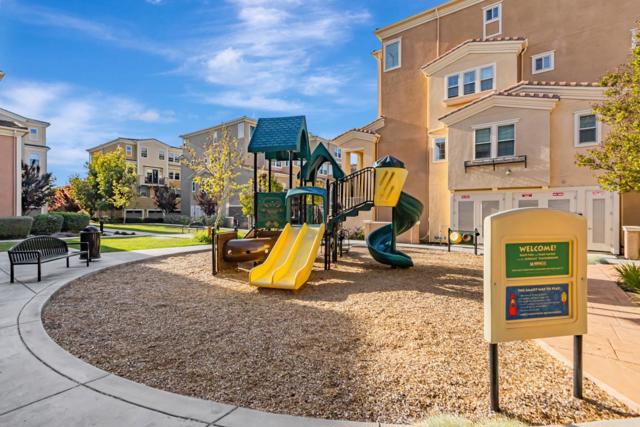 1931 Journey Street, Milpitas CA: https://media.crmls.org/mediaz/8188dbf7-0410-43e5-bfe3-3c16d0cf77c2.jpg