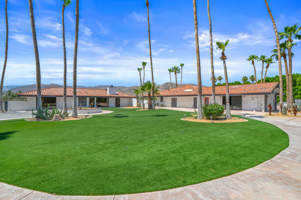 8188e44c Be86 41ec Bab9 Afd3cf171f2a