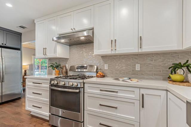 5412 Starcrest Drive, San Jose CA: https://media.crmls.org/mediaz/8188e839-dfd7-4ccd-af48-a7055508f992.jpg