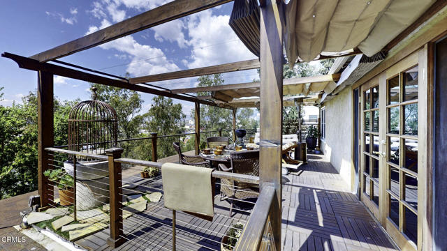Detail Gallery Image 37 of 55 For 405 Mission Rd, Glendale,  CA 91205 - – Beds | – Baths