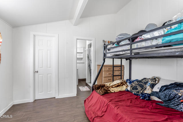 136 N Garfield Avenue, Oxnard CA: https://media.crmls.org/mediaz/81891832-20a1-4981-852c-d8d0c233c45c.jpg