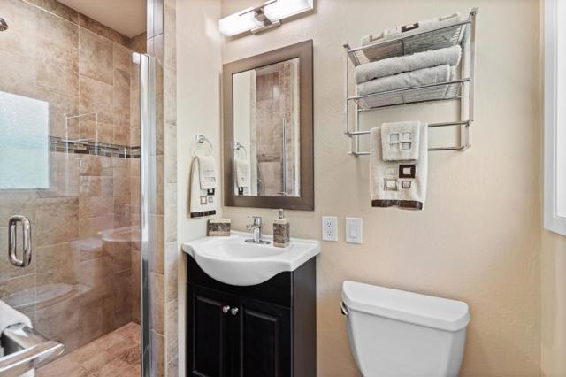 Image 21 of 43 For 1531 Escondido Way
