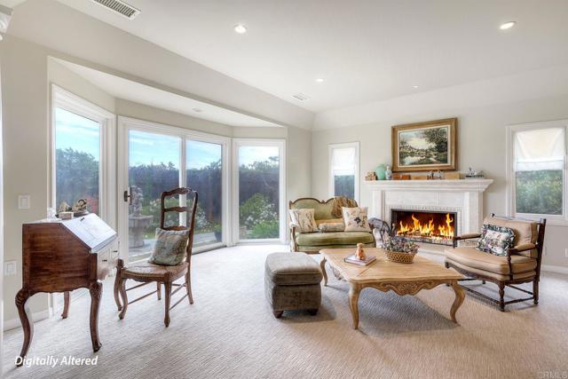 Detail Gallery Image 16 of 32 For 30181 via Maria Elena, Bonsall,  CA 92003 - 3 Beds | 2/1 Baths