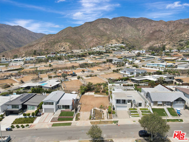 Drew Fenton | 18151 Kingsport Drive Malibu CA | MLS: 7358785