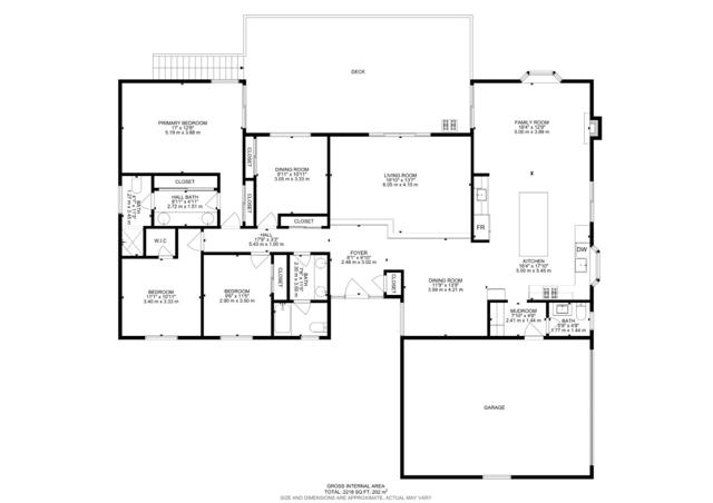 3480 White Oak Court, Morgan Hill CA: https://media.crmls.org/mediaz/81894f06-69f5-40b3-82b6-f238da6c6a7f.jpg