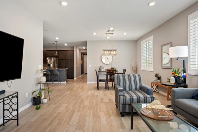 62742 N Crescent Street, Desert Hot Springs CA: https://media.crmls.org/mediaz/81895ed2-0ed7-42b6-be7a-b5f416b878f5.jpg