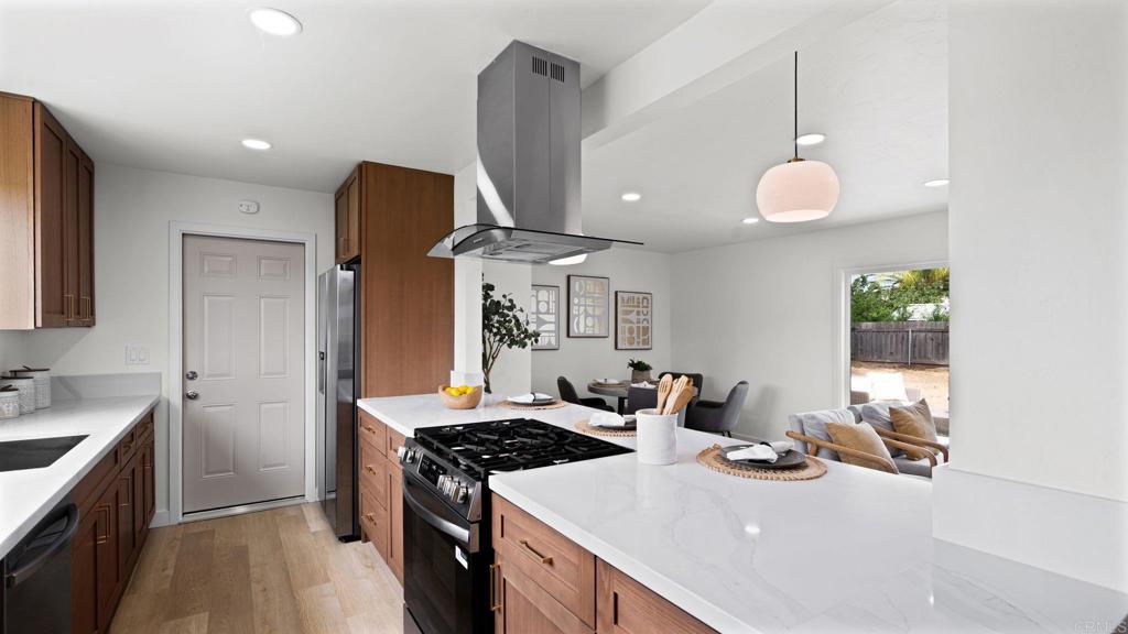 14514 Biddeford Street - photo 7