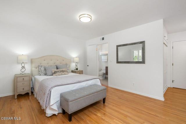 7427 Sausalito Avenue, West Hills CA: https://media.crmls.org/mediaz/8189638d-3774-4b42-9732-18cee65499b2.jpg