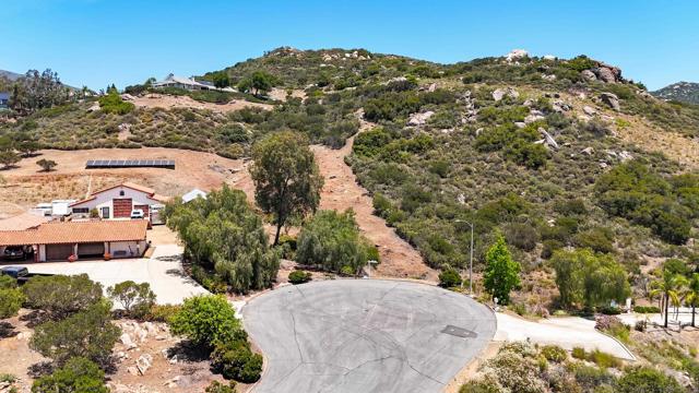 0 Calle Mia, Alpine CA: https://media.crmls.org/mediaz/8189758c-6d03-4022-a7ca-541cac8bb54b.jpg
