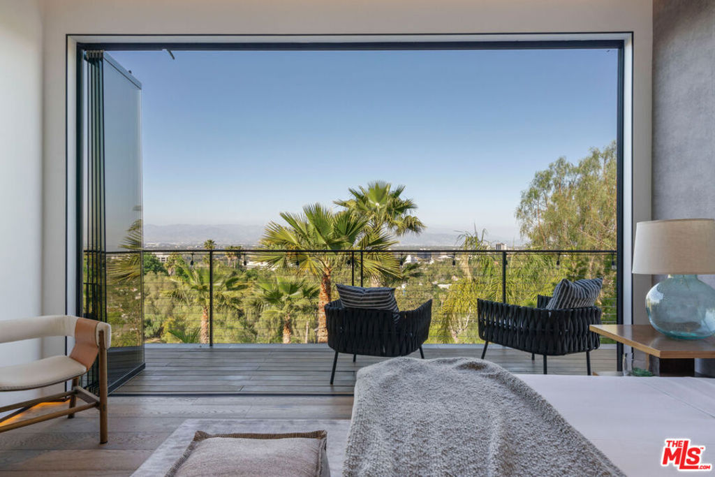 MLS #26846241 image #33