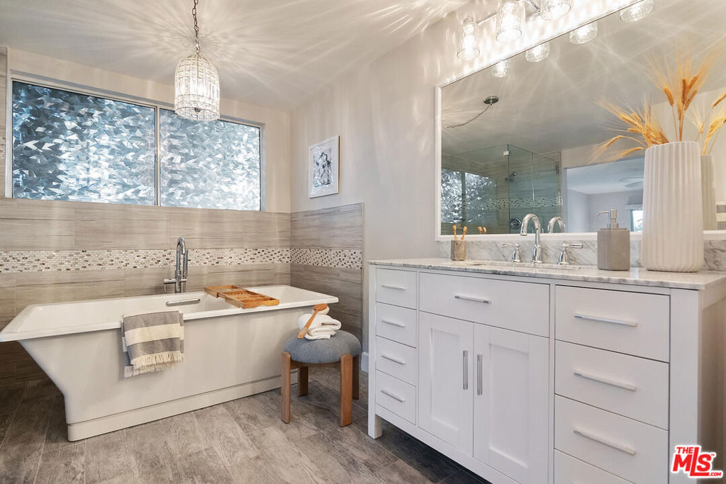 MLS #25623441 image #43