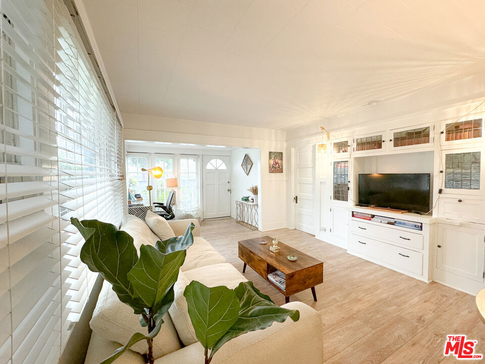 575 E Grand Boulevard #A