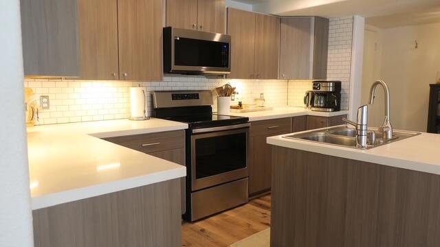 MLS #219139766DA image #13