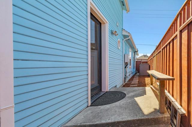 722 Cayuga Street, Santa Cruz CA: https://media.crmls.org/mediaz/8189ca4a-99d6-4d48-a319-7a154e3b36c1.jpg