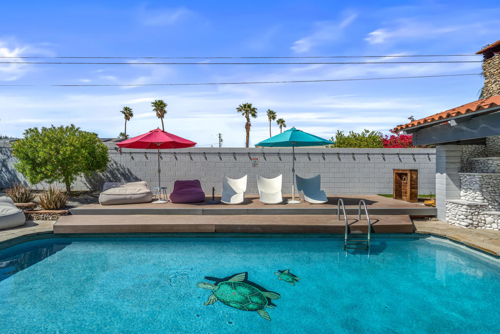 MLS #219136534DA image #45