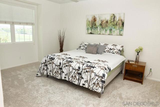 1367 Santa Diana, Chula Vista CA: https://media.crmls.org/mediaz/8189d8be-2f7a-4ed1-bd84-7b0f5edb5dcc.jpg