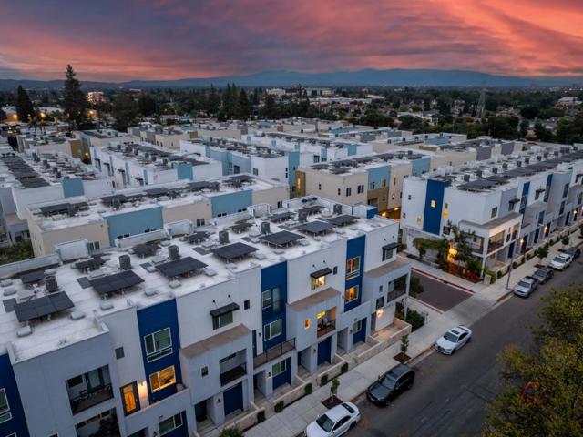 2580 Gimelli Way, San Jose CA: https://media.crmls.org/mediaz/8189efa4-a3b4-44f4-916f-737a5391a6f5.jpg