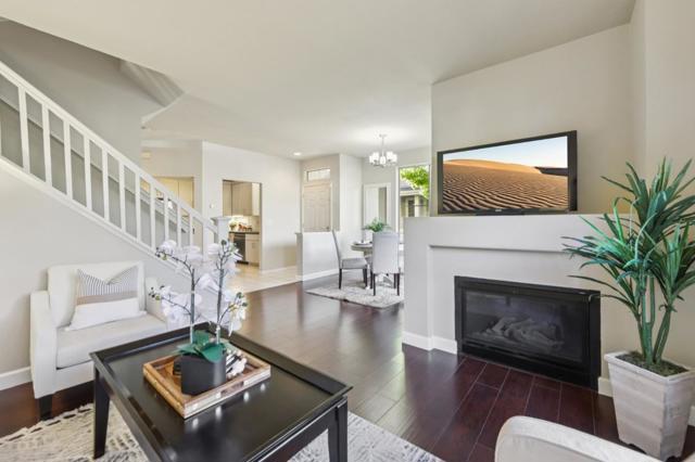 337 Ballymore Circle, San Jose CA: https://media.crmls.org/mediaz/818a0b42-b76f-40b8-bf47-22f51451ff77.jpg