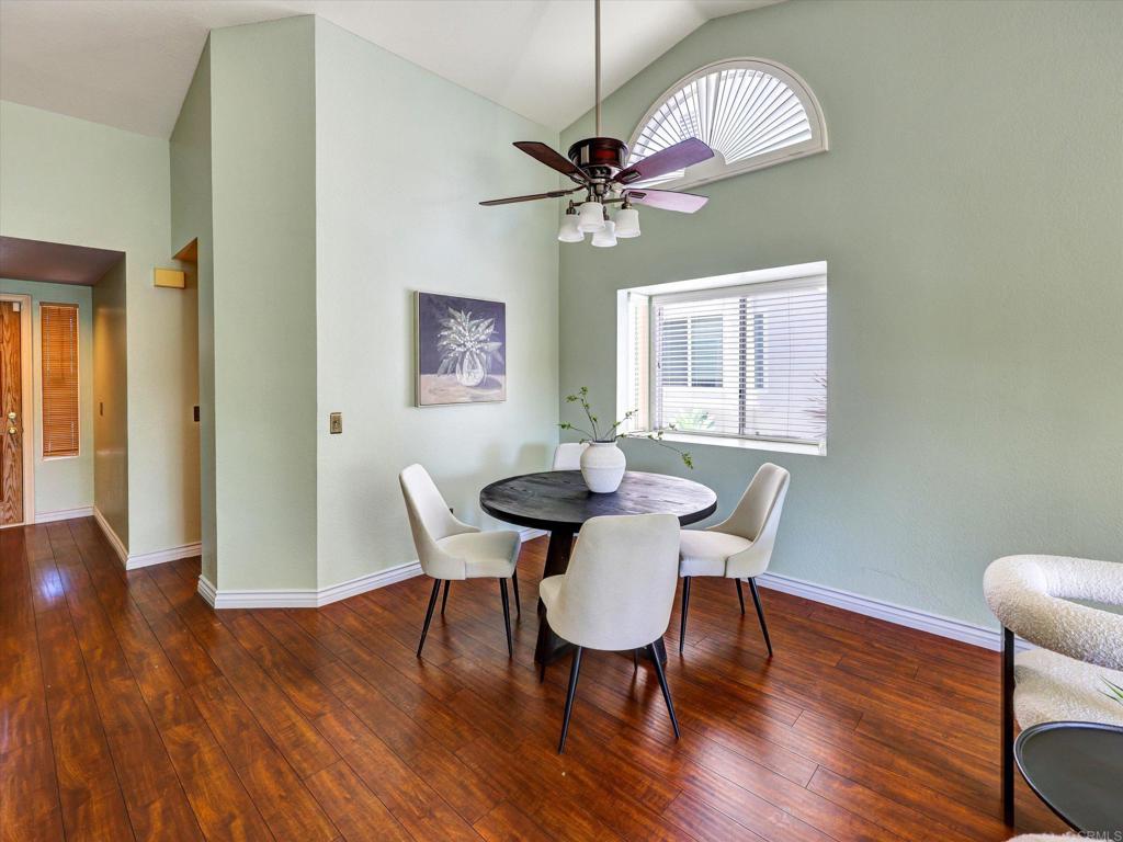 1225 Brewley Lane - photo 12