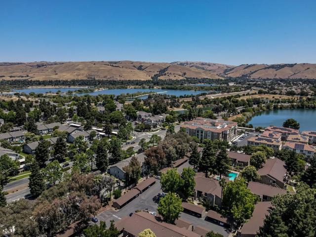 3388 Red Cedar Terrace, Fremont CA: https://media.crmls.org/mediaz/818a283f-d494-43ef-a153-b433a2e07a3f.jpg