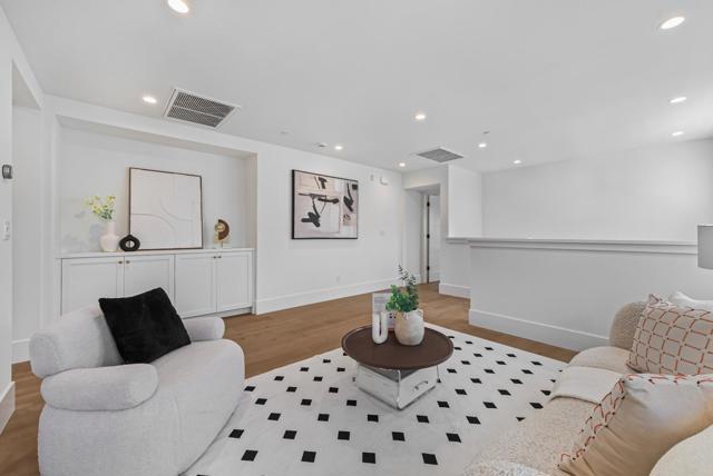 3231 Lanelle Place, San Jose CA: https://media.crmls.org/mediaz/818a2db4-f5e6-482b-b6ab-1398173386be.jpg