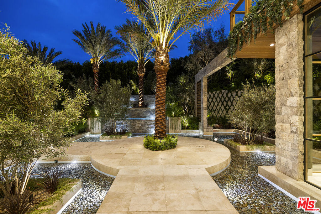 MLS #26964045 image #5