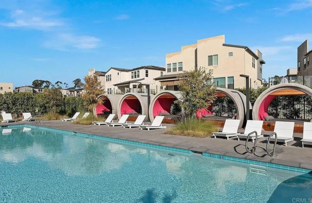 Detail Gallery Image 56 of 73 For 10635 Melogold Way, San Diego,  CA 92126 - 4 Beds | 3/1 Baths