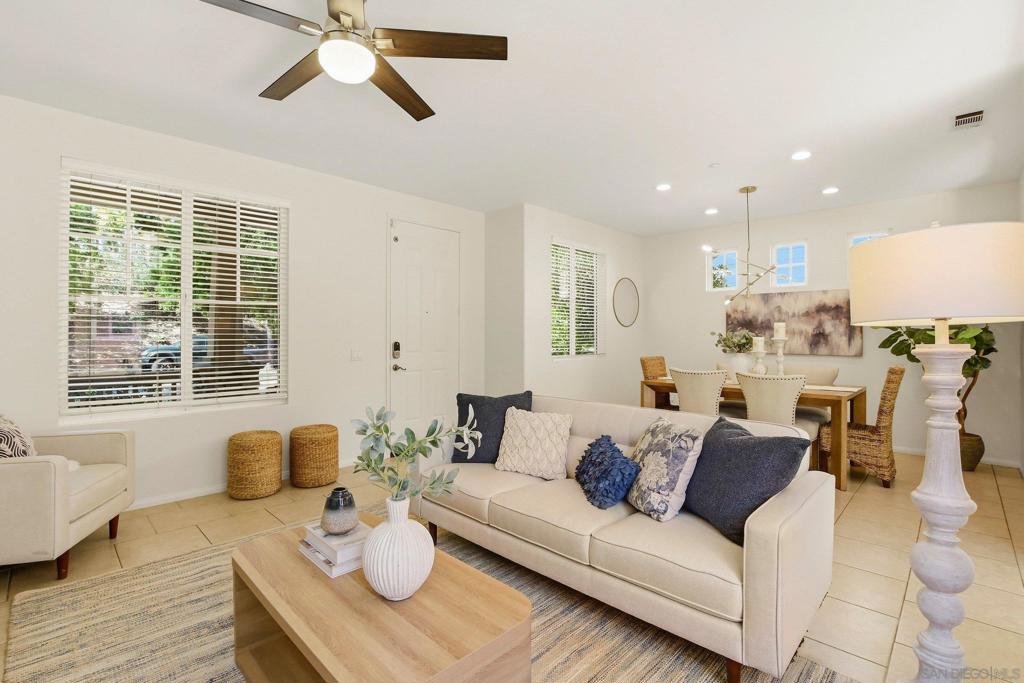 9876 Lone Quail Road - photo 7