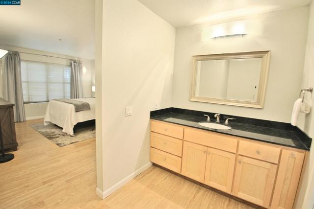 Image 10 of 15 For 389 Belmont St  109