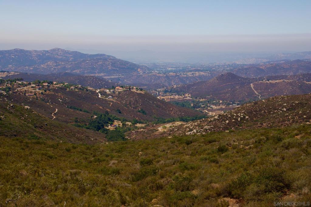 MLS #250035511SD image #50