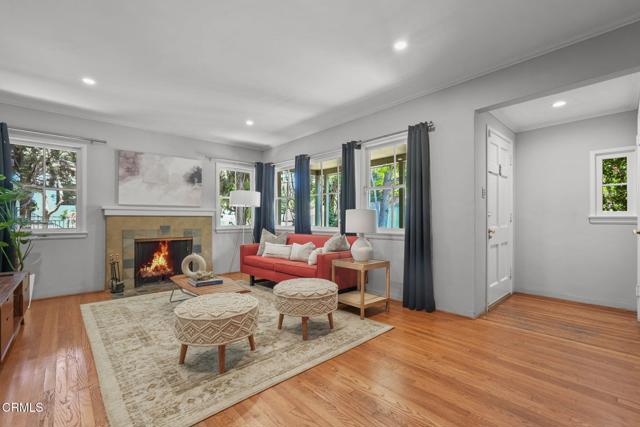 664 Monterey Road, South Pasadena CA: https://media.crmls.org/mediaz/818ae5f3-bdde-46bc-9c3b-9376e965656d.jpg