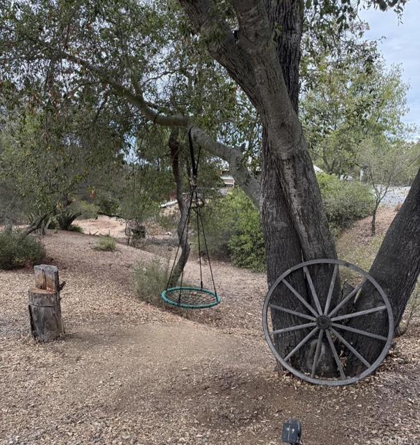 Detail Gallery Image 52 of 52 For 707 Lilac Ranch Rd, Alpine,  CA 91901 - 4 Beds | 2 Baths