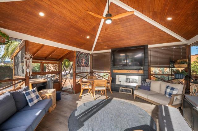 2180 Clearview Drive, Hollister CA: https://media.crmls.org/mediaz/818b2c30-2e6b-4229-b1e1-a852b3604b10.jpg