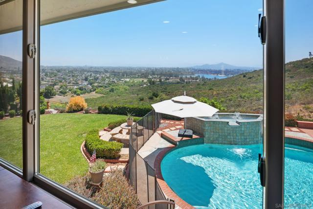 6143 Madra, San Diego CA: https://media.crmls.org/mediaz/818b42df-f7ed-4f30-b805-bdfe780907ee.jpg