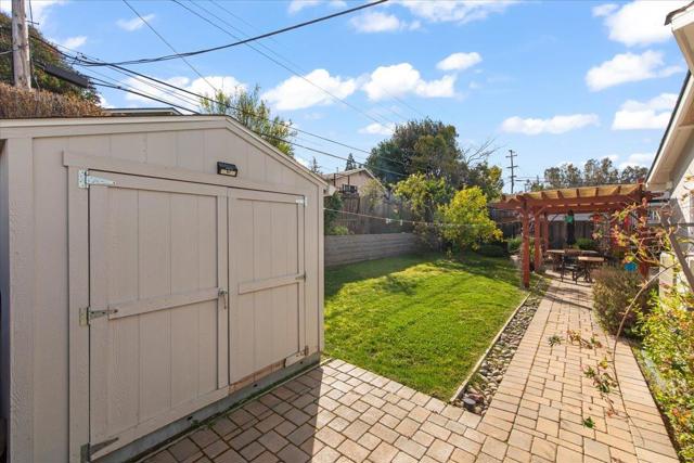 Image 47 of 57 For 1710 Canna Lane