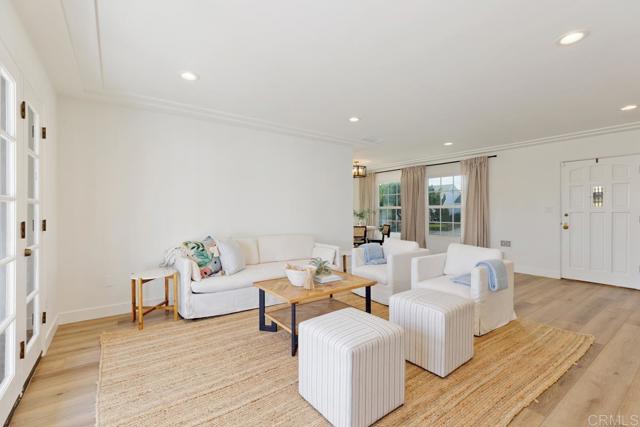 Detail Gallery Image 8 of 36 For 4657 Lenore Dr, San Diego,  CA 92115 - 2 Beds | 1 Baths