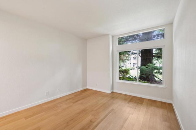 240 Amesport, Half Moon Bay CA: https://media.crmls.org/mediaz/818b8708-bf1b-4e69-a369-6afd65487c98.jpg