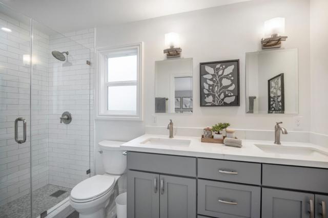 1660 Bluebonnet Way, Morgan Hill CA: https://media.crmls.org/mediaz/818b9779-379b-4d25-bb18-c1597d684340.jpg