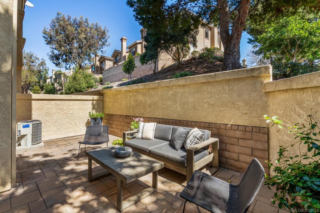 3696 Ruette De Ville - photo 6