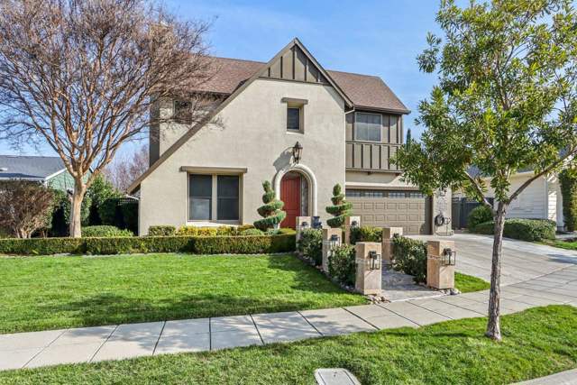 Image 6 of 60 For 1322 Cottage Grove Court