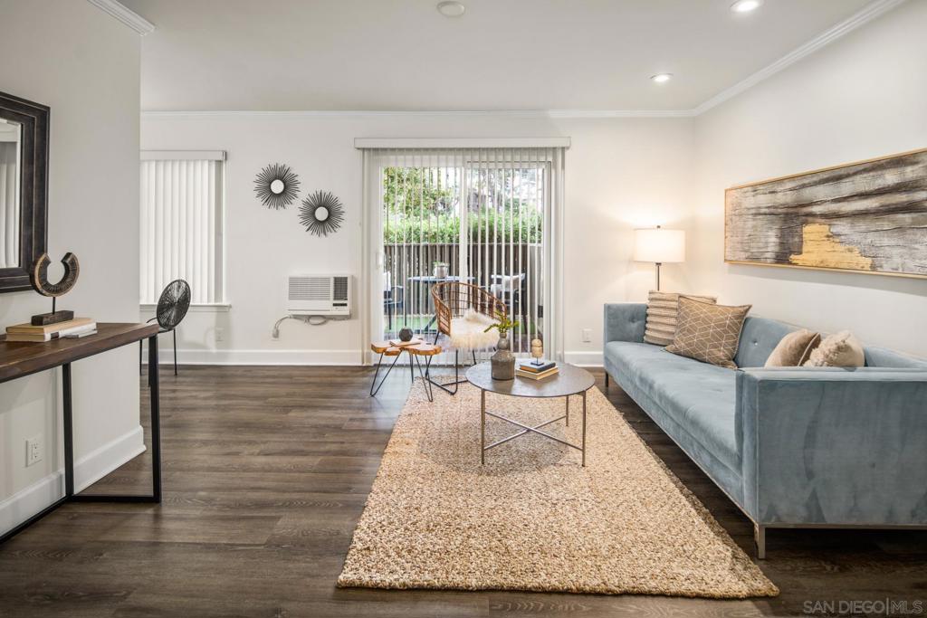 8581 Villa La Jolla Dr - photo 13
