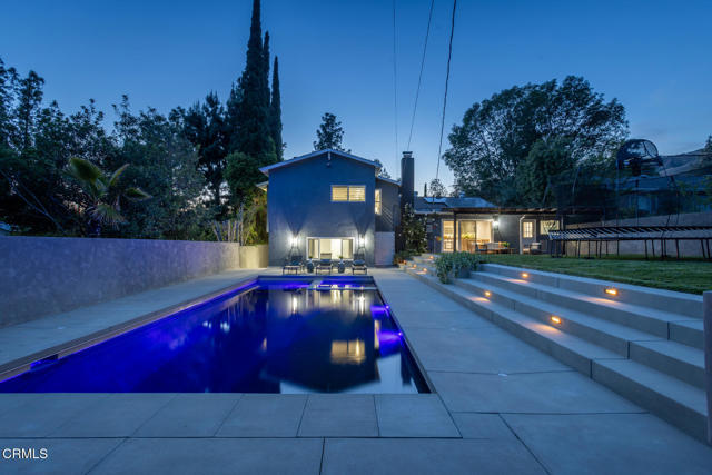 11442 Brainard Avenue, Sylmar CA: https://media.crmls.org/mediaz/818c0294-6c8b-4d5d-9851-395dc4d53637.jpg
