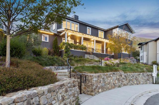 288 Campina Court, Fremont CA: https://media.crmls.org/mediaz/818c0d47-c300-49c9-9307-7a56d15499cd.jpg
