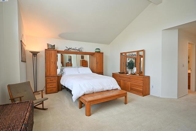 4525 Wolverine Way, Antioch CA: https://media.crmls.org/mediaz/818c2112-ff5d-41ec-8840-792dfa789b95.jpg