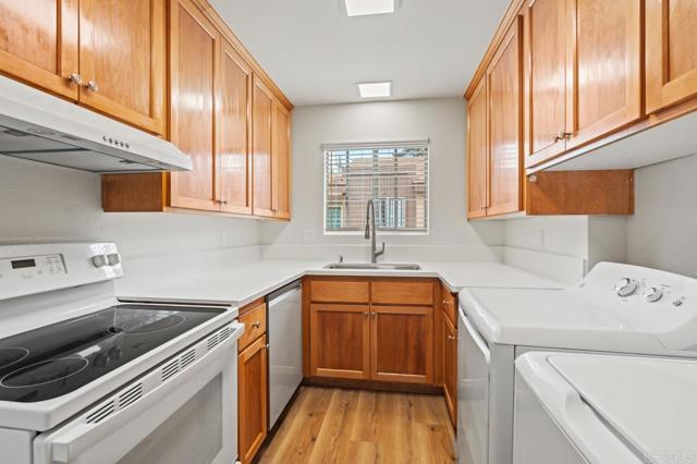 7837 Camino Tranquilo, San Diego CA: https://media.crmls.org/mediaz/818c2532-b70a-458a-ad12-f3427801908e.jpg