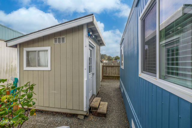 Detail Gallery Image 23 of 35 For 32850 Mill Creek Dr #67,  Fort Bragg,  CA 95437 - 3 Beds | 1 Baths